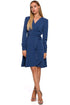 Robe de jour model 138833 Moe